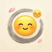 Moji